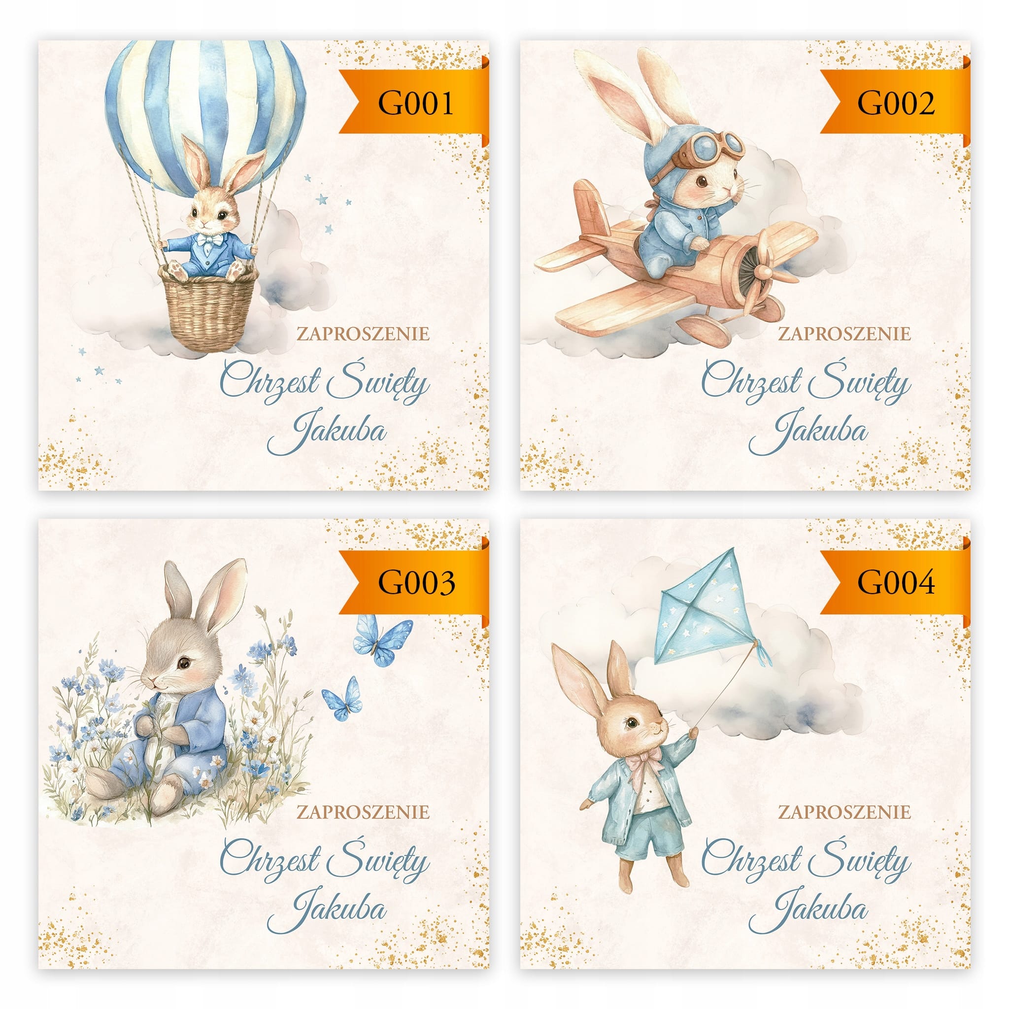 fad5e2bd25d93c61ebffbed9a7b7b131