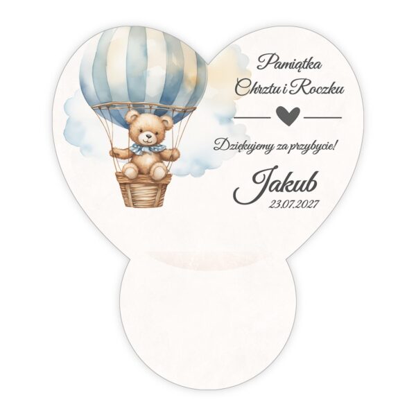 03-chrzest-i-roczek_08-1-ferrero_F001_miniaturka Podziękowanie dla gości Ferrero na chrzest i roczek -