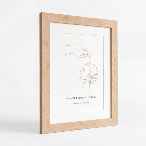 03-chrzest-i-roczek_15-obraz-pamiatkowy-dla-dziecka_A173A_miniaturka Obraz pamiątkowy na chrzest i roczek -