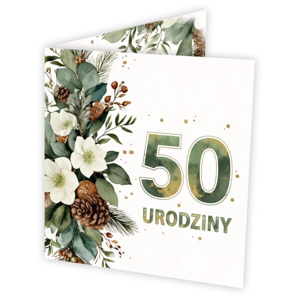 Zaproszenie na urodziny do uzupełnienia -