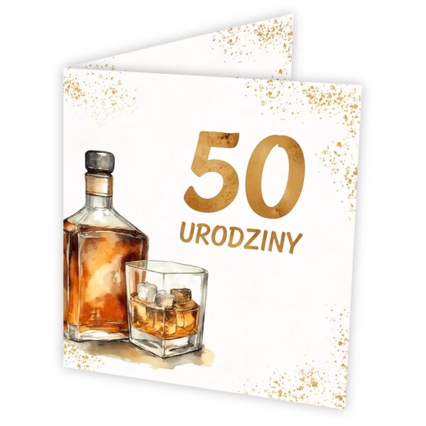 Zaproszenie na urodziny do uzupełnienia -