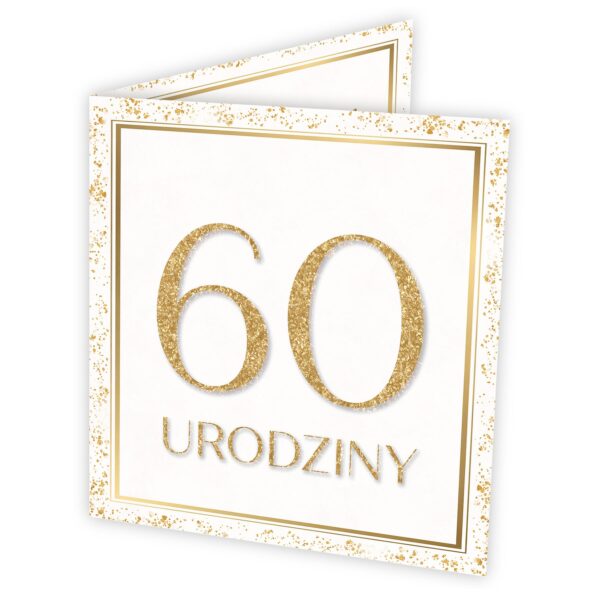 Zaproszenie na urodziny do uzupełnienia -