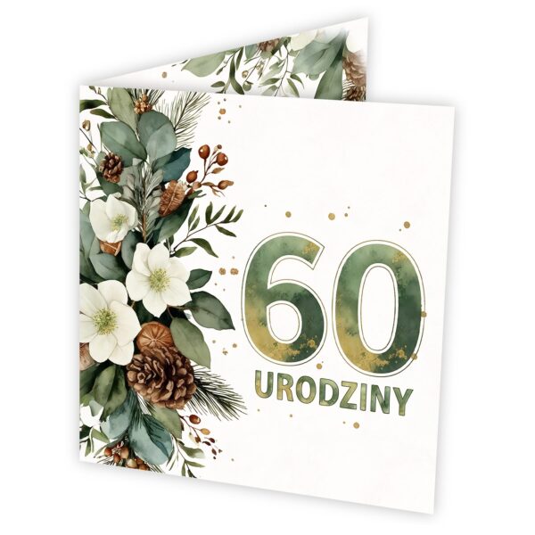 Zaproszenie na urodziny do uzupełnienia -