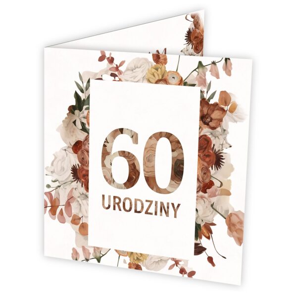 Zaproszenie na urodziny do uzupełnienia -