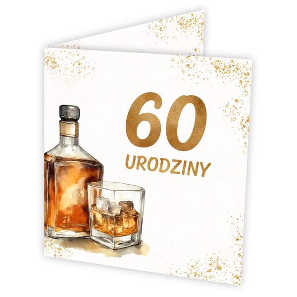 Zaproszenie na urodziny do uzupełnienia -