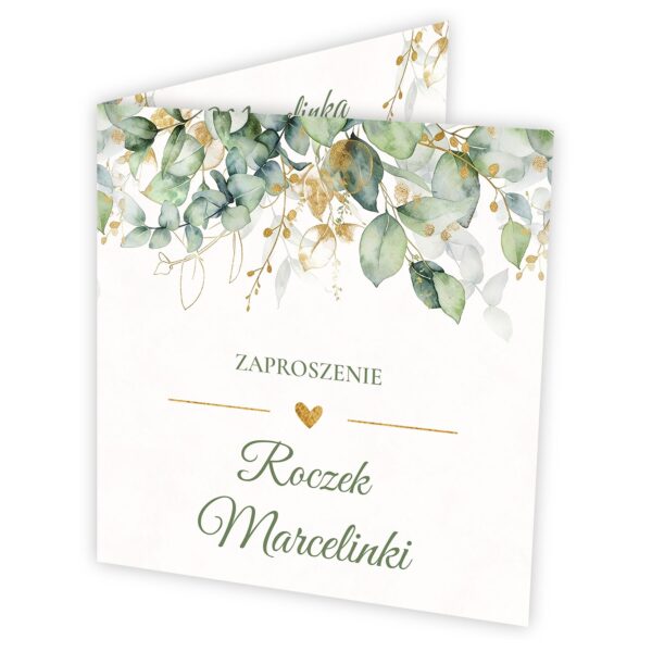 10-roczek_01-3-zaproszenie-13x13-otwierane-z-pelna-personalizacja_CA111_miniatura Zaproszenie na roczek z pełną personalizacją -