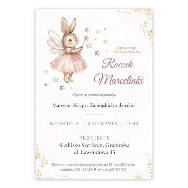 10-roczek_02-3-zaproszenie-10x15-jednostronne-z-pelna-personalizacja_G023_miniatura Zaproszenie na roczek 10x15 z pełną personalizacją -