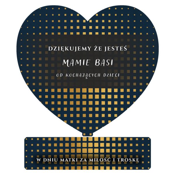 16-dzien-matki_21-serce-pamiatkowe-dla-mamy_SR012_miniaturka Serce pamiątkowe na Dzień Matki dla Mamy -