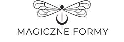 Magiczne Formy