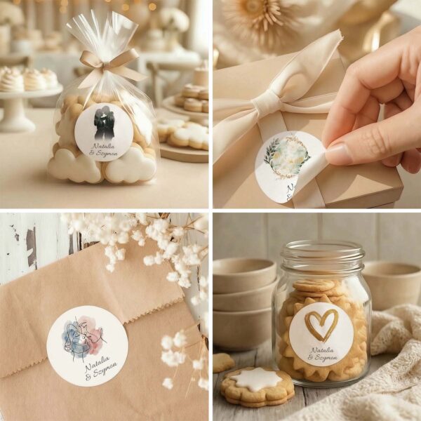 Magiczne Formy